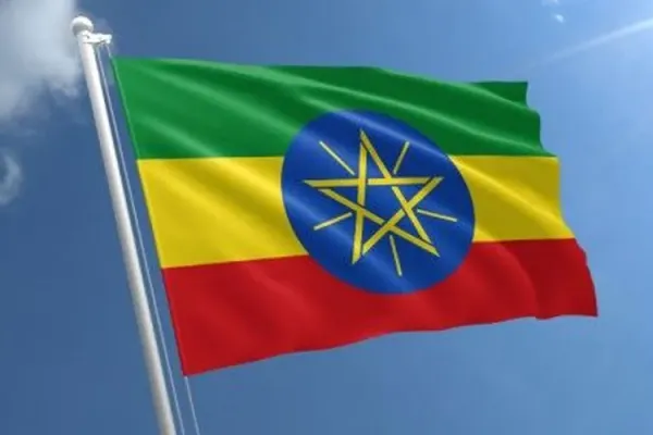 Pope Francis Expresses Solidarity with Victims of Ethiopia’s Growing Humanitarian Crisis