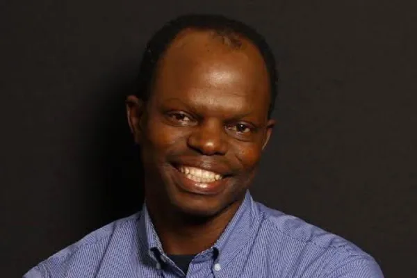 Catholic Bishop, Peace Entity Condemn Murder of Human Rights Activist in Eswatini