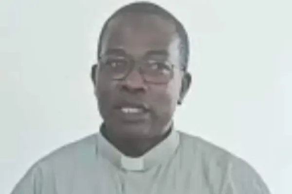 Pope Francis Appoints Auxiliary Bishop for Mozambique’s Maputo Archdiocese