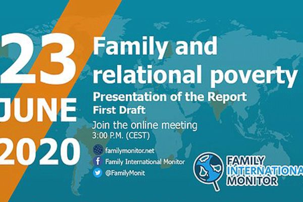 The African Family is Suffering in Silence, Scholars Establish in Inaugural Study