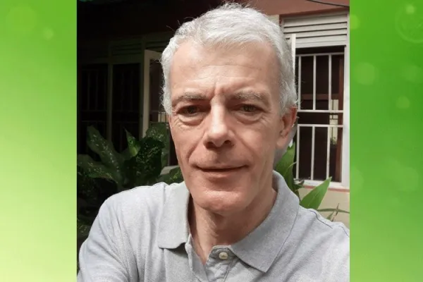 Cleric in South Sudan Calls for Establishment of Archive Centres for Church Projects