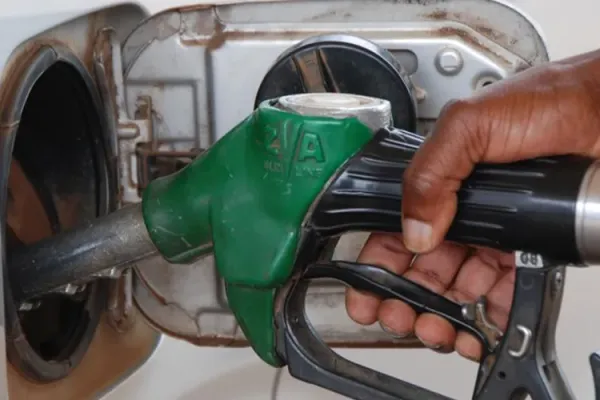 Rise in Fuel Prices “inevitably going to hit hard on majority”: Jesuit Scholars in Zambia