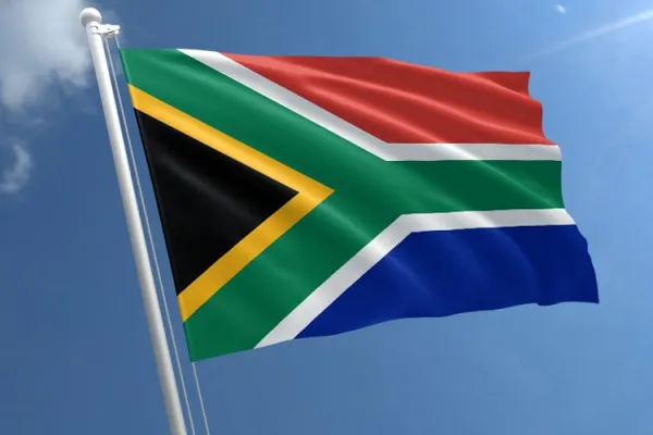 Faith Leaders Condemn South Africa’s Violence, Say “this is totally unacceptable”