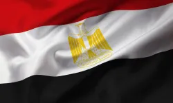 Credit: Yeti studio/Shutterstock