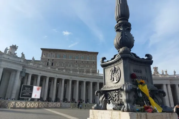 Pope Francis Died from Stroke, Coma, and Irreversible Cardiovascular Collapse: Vatican Physician