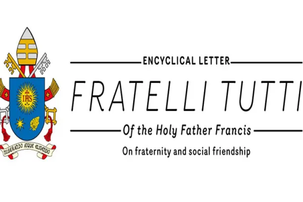 Bishops in Mozambique Convene Interreligious Symposium on Pope Francis’ Fratelli Tutti