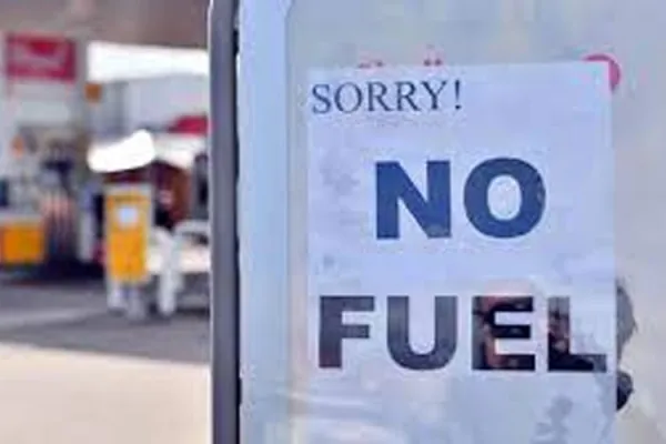 Jesuit Entity in Africa Urges States to “halt use of crop-based feedstocks in biofuels”