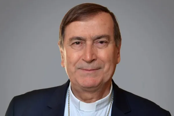 Election of New President in Somalia “a rebirth of hope” That Could Fade Over Time: Bishop