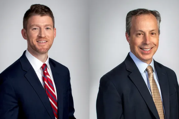 To Expand Global Reach, EWTN Launches EWTN Studios, EWTN Digital