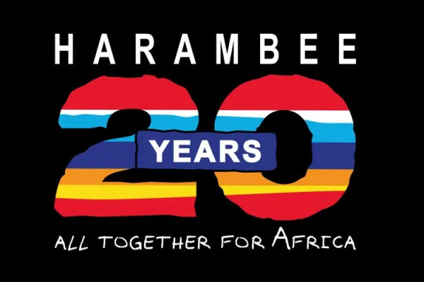 Credit: Courtesy Photo