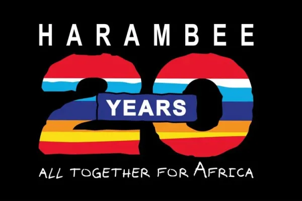 Credit: Courtesy Photo