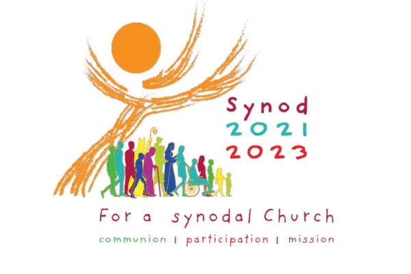 Synod on Synodality: North American Delegates Embark on Writing retreat