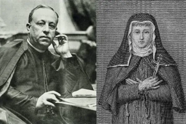 Meet the Six Newest Venerable Servants of God in the Catholic Church