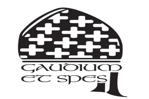 After Hosting Pope Francis, Maputo to Host IMBISA Bishops in November