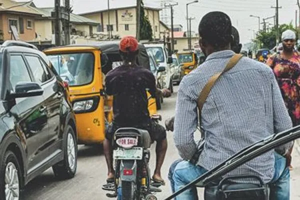 Christian Entity Urges International Community to Pressure Nigeria after Kaduna Attacks