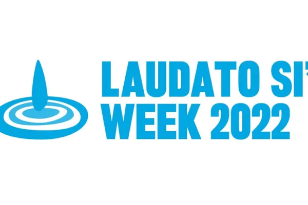 Bishops' Commission in Malawi Calls for Joint Effort “in caring for our mother earth”