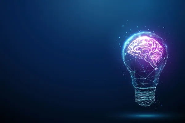 World’s Smartest Man Professes Christian Faith on Social Media