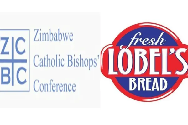 Church Farms in Zimbabwe to Become “profitable” after Bishops Sign Deal to Supply Wheat