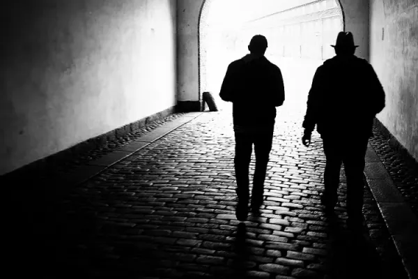 Vatican Creates Group to Study Separating Mafia from the Catholic Church