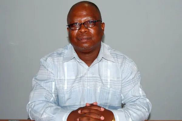 Catholic Entity in Lesotho Calls on New Prime Minister to Address Delayed Reforms