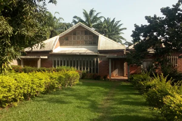 Ransom Negotiation for Release of Catholic Nuns Abducted in Nigeria Yet to Bear Fruit