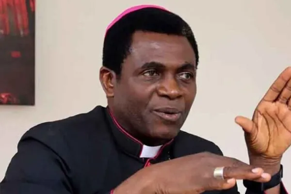 At SIGNIS Africa Conference, Catholic Bishop Advocates for Inclusion of “visual literacy” in Catechesis Programs