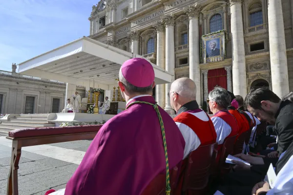 Pope Leo XIV Declares St. John Henry Newman a Doctor of the Church