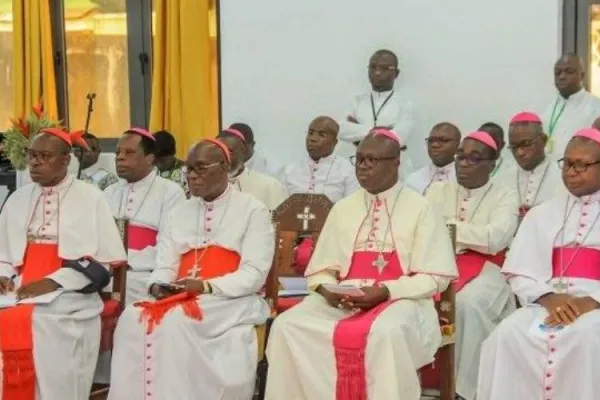 Catholic Bishops in Ivory Coast Call for Just, Transparent, and Peaceful Presidential Election in October 2025