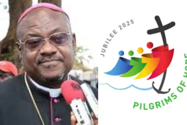 Ongoing Catholic Church’s 2025 Jubilee Year Requires “greater dynamism”: Catholic Bishop in Angola