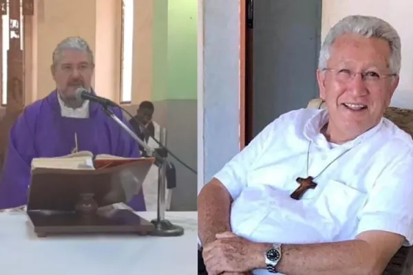 Pioneer Bishop of Bafatá Catholic Diocese in Guinea-Bissau Still Remembered Years Later for Faith Legacy