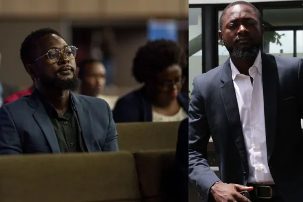 “National disaster”: Catholic Environmentalist on Unregulated Mining in Western Kenya