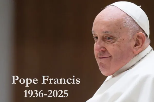 Pope Francis Leaves “unforgettable, impactful legacy of reform”: Catholic Bishops in Lusophone Africa