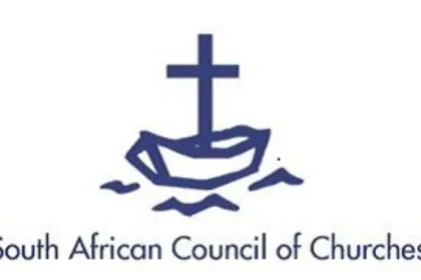 Mother in South Africa Convicted in Daughter’s Abduction, Christian Leaders Bemoan Her Involvement as “sad, shocking”