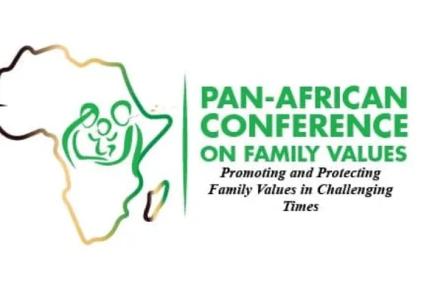 Christian Professionals in Africa Express Spiritual Solidarity with Catholic Church amid Election of New Pope