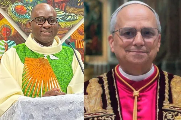 Catholic Theologian Optimistic that Pope Leo XIV will Pay “special attention” to Church Leadership in Africa