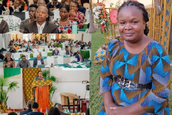 “Africa is under attack”: Catholic Activists Raise Alarm over Abortion, LGBTQ+ Agenda in Donor-Funded Programs