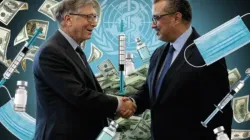 Credit: CitizenGo Africa