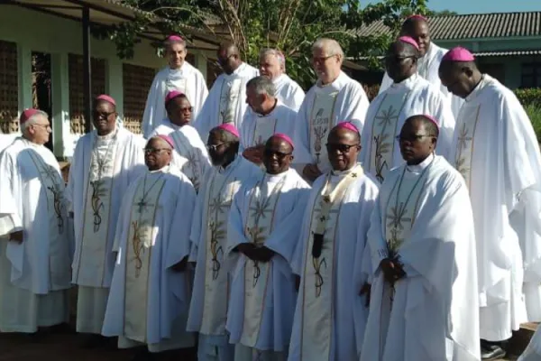 Mozambique’s Catholic Bishops Call for National Commitment to Healing ahead of Golden Independence Jubilee