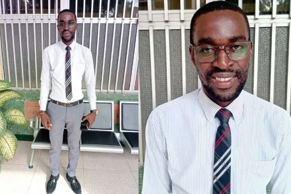 Caritas Angola to Launch “Women and Life” Initiative for Empowerment, Combatting Gender-Based Violence