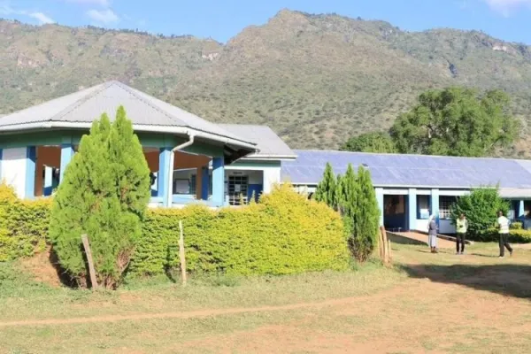 Catholic Sisters “indefinitely” Close Mission Stations in Bandit-Infested Kenyan Community Days after Priest’s Murder