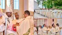 Credit: Radio Maria Tanzania