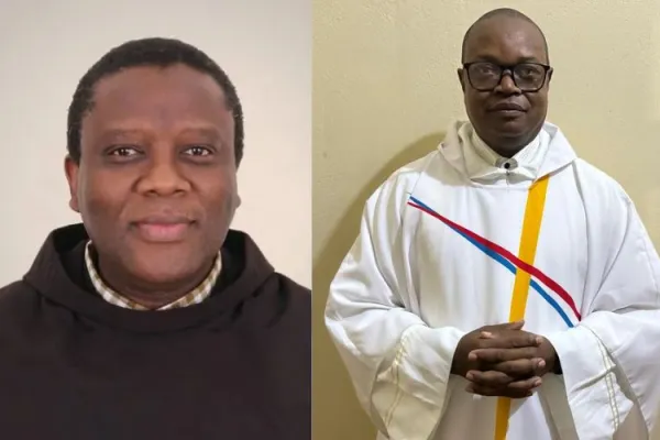“The joy is immense for us”: Catholic Official in Guinea Bissau on Appointment of Bishop of Bafatá Diocese