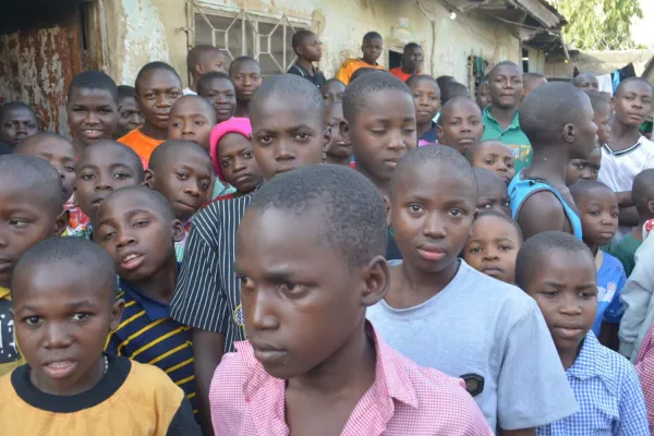 Concern as Thousands of Students in Northern Nigerian Catholic Schools Forced to Stay at Home for Ramadan