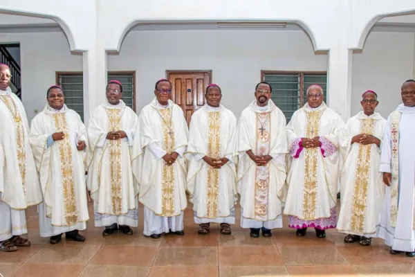 “Simply unacceptable”: Catholic Bishops in Togo Denounce Police Brutality after Killing of Seven in Protests