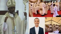 Credit: Catholic Diocese of Santiago