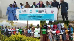 Credit: Ashley Kitisya