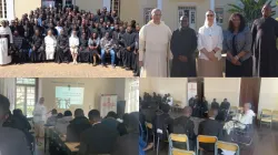 Credit: Sheila Pires