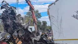 Credit: New Zimbabwe