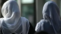 Credit: Catholic Diocese of Port Louis