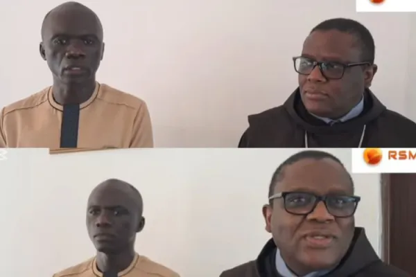 Bissau-Guinean Catholic Bishop Cautions against Threat to Peace amid Growing Hate Speech